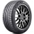 Michelin 22 275/40  108Y Pilot Sport 4 S