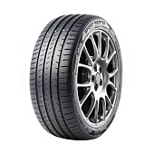Шины Sport Master UHP купить в Севастополе