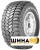 Maxxis 15 205/70  104/102Q M8060 Trepador Radial