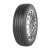 Torque 215/50 R17 95H XL  Tq026