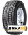 Maxxis 18 255/55  109T Ss-01 Presa Suv