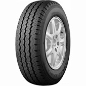 Шины TR652 купить в Севастополе