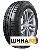 Шины Laufenn 185/60 R15 88H XL  Lk41 купить в Севастополе