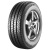 Continental 215/70 R16 C  108/106T  Contivancontact 100