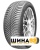 Maxxis 18 235/45  98W Ap3 Premitra All-Season