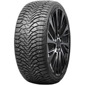 Шины Winter Defender Grip 2 купить в Севастополе