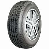 Шины Summer SUV купить в Севастополе