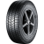 Шины Continental VanContact Viking 195/70 R15C 104/102R купить в Севастополе