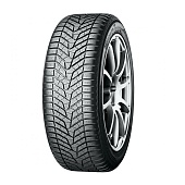 Шины Yokohama 285/35 R21 105V  V905 купить в Севастополе