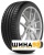 Continental 18 235/40  95W Contisportcontact 5 Contiseal