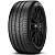 Шины Pirelli P Zero 285/35 R18 97Y MO купить в Севастополе