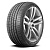 Шины Nexen Nfera RU5 255/50 R19 107W XL купить в Севастополе