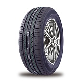 Шины Sonix 165/50 R15 73V  Primestar 66 купить в Севастополе