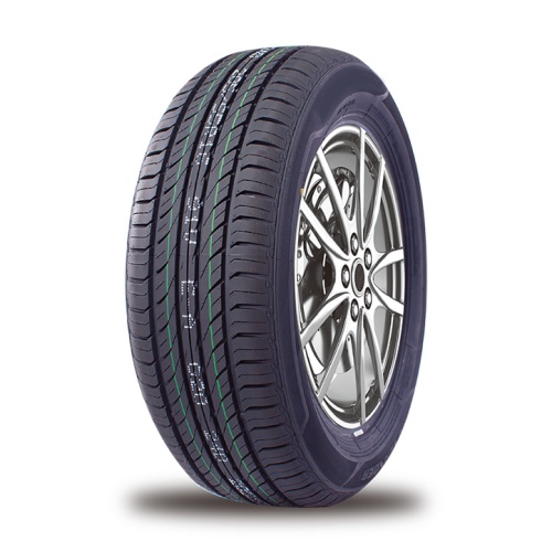 Sonix 175/65 R14 82H  Primestar 66
