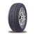 Sonix 175/65 R14 82H  Primestar 66