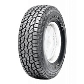 Шины Sailun Terramax A/T 285/75 R16 126/123R купить в Севастополе