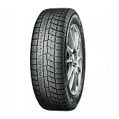 Шины Yokohama 225/45 R17 91Q  Ig60 купить в Севастополе