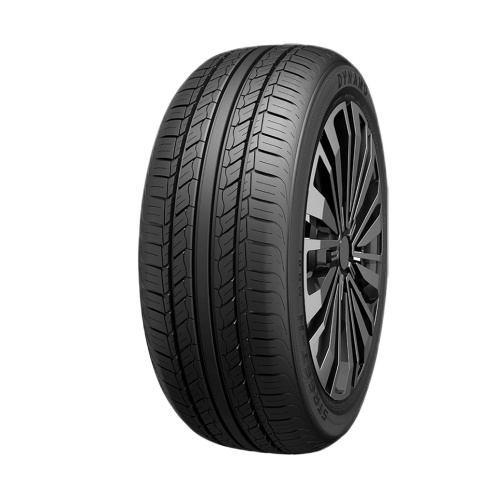 Dynamo (Sailun Group) 215/45 R17 91W XL  Street-H Mh01