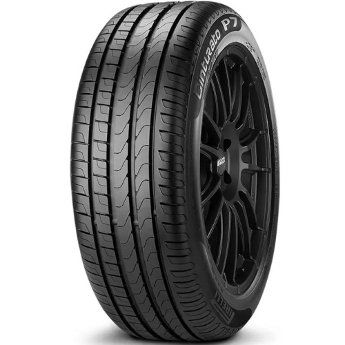 Шины Pirelli Cinturato P7 225/50 R17 94W RunFlat * купить в Севастополе