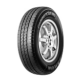 Шины Commercio Vx1 Sl07 купить в Севастополе