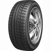 Шины Sailun Ice Blazer Arctic 205/55 R17 91T XL купить в Севастополе