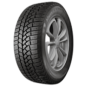 Шины Viatti 195/60 15  Brina Nordico V-522 купить в Севастополе