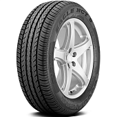 Шины Goodyear Eagle NCT 5 255/50 R21 106W RunFlat * FP купить в Севастополе