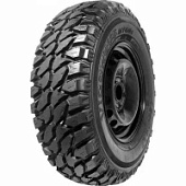 Шины Hifly 10.5/0 R15C  Vigorous Mt601 купить в Севастополе