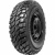 Hifly 235/75 15  Vigorous Mt601