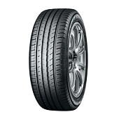 Шины Yokohama 205/60 R16 96W  Ae51 купить в Севастополе
