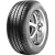 Torque 185/60 R14 82H  Tq021