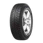 Шины Mp30 Sibir Ice 2 купить в Севастополе