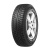 Matador 205/60 R16 96T XL  Mp30 Sibir Ice 2
