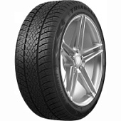 Triangle WinterX TW401 215/50 R17 95V XL