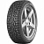 Шины Nokian Tyres Nordman 7 235/55 R17 103T XL купить в Севастополе