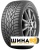 Kumho 19 255/50  107T Wintercraft Suv Ice Ws51