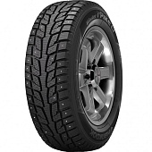 Шины Winter Ipike Rw09 2020Г купить в Севастополе