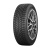 Torero 215/55 R17 98T XL  Mp30 Suv Fr
