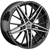 Купить диски RC76 в Севастополе 