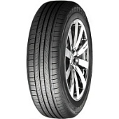 Шины Roadstone Eurovis HP02 175/65 R14 82T купить в Севастополе