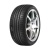 Linglong 225/50 R17 94W  Green-Max Acro