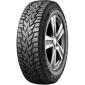 Шины Nexen Winguard Winspike WS62 SUV 235/55 R18 100T купить в Севастополе