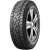 Nexen Winguard Winspike WS62 SUV 245/60 R18 105T