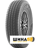 Шины Headway HR805 235/60 R18 103H купить в Севастополе