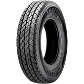 Шины Sailun SL87N 195/0 R15C 106/104R купить в Севастополе