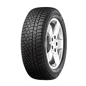 Шины Soft*Frost 200 SUV купить в Севастополе