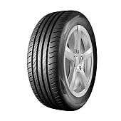 Шины Attar 195/55 R16 91V XL  S01 купить в Севастополе