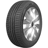 Ikon Tyres Autograph Aqua 3 185/55 R15 86V