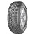 Шины Goodyear UltraGrip Ice SUV Gen-1 215/65 R17 99T купить в Севастополе