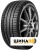 Kumho 19 225/45  96Y Ps72 Ecsta Sport
